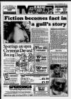 Bristol Evening Post Tuesday 23 December 1986 Page 11