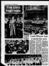Bristol Evening Post Tuesday 23 December 1986 Page 14
