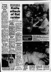 Bristol Evening Post Tuesday 23 December 1986 Page 23