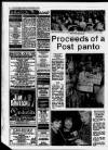 Bristol Evening Post Tuesday 23 December 1986 Page 24
