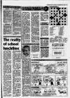 Bristol Evening Post Tuesday 23 December 1986 Page 27