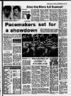 Bristol Evening Post Tuesday 23 December 1986 Page 29