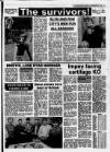 Bristol Evening Post Tuesday 23 December 1986 Page 31
