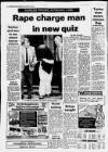 Bristol Evening Post Friday 02 January 1987 Page 2