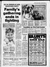 Bristol Evening Post Friday 02 January 1987 Page 3