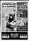 Bristol Evening Post Friday 02 January 1987 Page 5