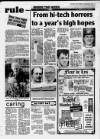 Bristol Evening Post Friday 02 January 1987 Page 7