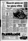 Bristol Evening Post Friday 02 January 1987 Page 8