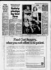 Bristol Evening Post Friday 02 January 1987 Page 15
