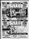 Bristol Evening Post Friday 02 January 1987 Page 17