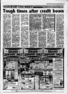 Bristol Evening Post Friday 02 January 1987 Page 19