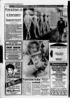 Bristol Evening Post Friday 02 January 1987 Page 20