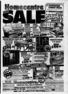 Bristol Evening Post Friday 02 January 1987 Page 21