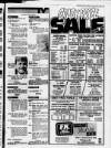 Bristol Evening Post Friday 02 January 1987 Page 25