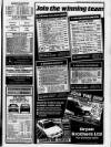 Bristol Evening Post Friday 02 January 1987 Page 27