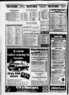 Bristol Evening Post Friday 02 January 1987 Page 28