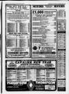 Bristol Evening Post Friday 02 January 1987 Page 29
