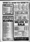 Bristol Evening Post Friday 02 January 1987 Page 30