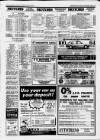 Bristol Evening Post Friday 02 January 1987 Page 31