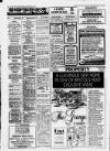 Bristol Evening Post Friday 02 January 1987 Page 36