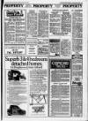 Bristol Evening Post Friday 02 January 1987 Page 39