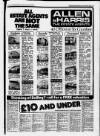 Bristol Evening Post Friday 02 January 1987 Page 43