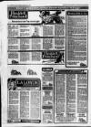 Bristol Evening Post Friday 02 January 1987 Page 44