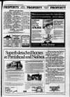 Bristol Evening Post Friday 02 January 1987 Page 47