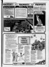 Bristol Evening Post Friday 02 January 1987 Page 49