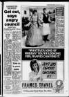Bristol Evening Post Friday 02 January 1987 Page 53
