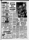 Bristol Evening Post Friday 02 January 1987 Page 57