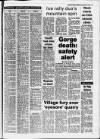 Bristol Evening Post Friday 02 January 1987 Page 59