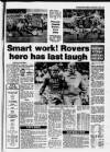 Bristol Evening Post Friday 02 January 1987 Page 61