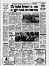 Bristol Evening Post Saturday 03 January 1987 Page 3