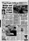 Bristol Evening Post Saturday 03 January 1987 Page 4