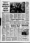 Bristol Evening Post Monday 05 January 1987 Page 2