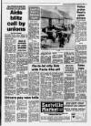 Bristol Evening Post Monday 05 January 1987 Page 9