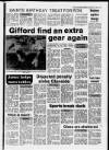 Bristol Evening Post Monday 05 January 1987 Page 35