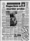 Bristol Evening Post Tuesday 06 January 1987 Page 3