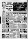 Bristol Evening Post Tuesday 06 January 1987 Page 4