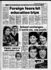Bristol Evening Post Tuesday 06 January 1987 Page 5