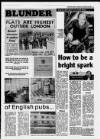 Bristol Evening Post Tuesday 06 January 1987 Page 7