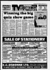 Bristol Evening Post Tuesday 06 January 1987 Page 11