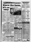 Bristol Evening Post Tuesday 06 January 1987 Page 21