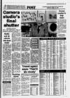 Bristol Evening Post Tuesday 06 January 1987 Page 25