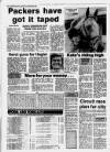 Bristol Evening Post Tuesday 06 January 1987 Page 28