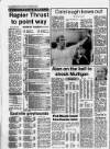 Bristol Evening Post Tuesday 06 January 1987 Page 30