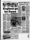 Bristol Evening Post Tuesday 06 January 1987 Page 32