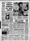 Bristol Evening Post Wednesday 07 January 1987 Page 2