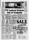 Bristol Evening Post Wednesday 07 January 1987 Page 3